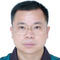 Shunjiu Wang