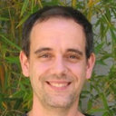 Daniel Hilger