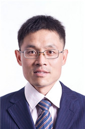 Xiaojian Mao