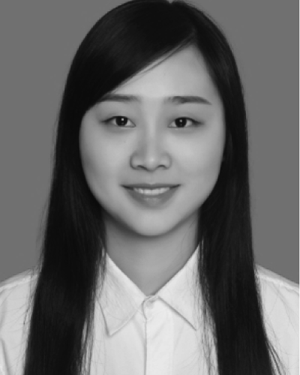 Xiaoxue Wan