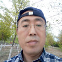 Bushe Xin