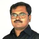Mriganka Mouli Saha