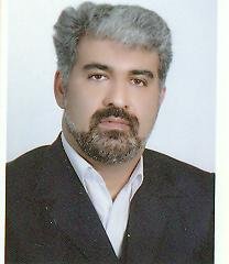 Majid Nemati