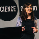 Aoife Murphy