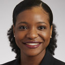 Chioma Grace Obinero