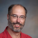 David Koch