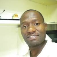 Ngara Mtakai
