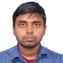 Chandan Roy