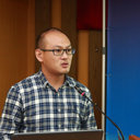 Wei Zhang