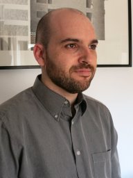 Daniel J Escudero