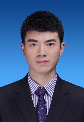 Bin Xu