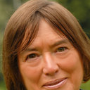 Carla Millar