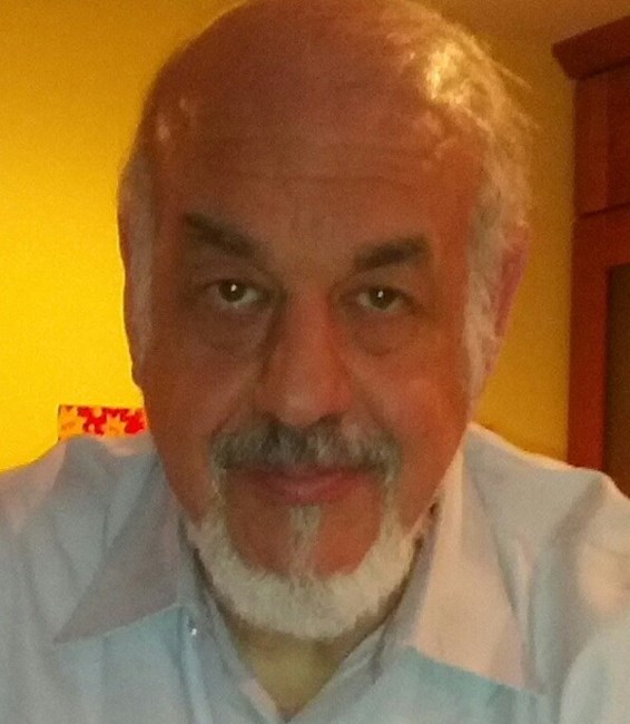 Jeffrey L Blumer