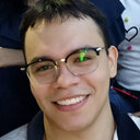 Robert Urbina