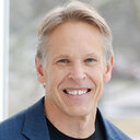 Richard J Hanowski