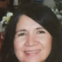 Cinthia Ernestina Nuñez López