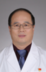 Lei Xu