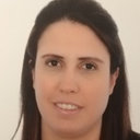 Rebai Aicha