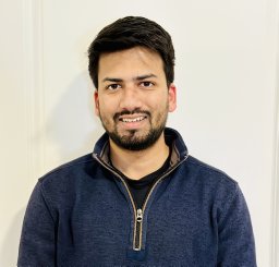 Naman Jain
