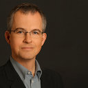 Martin Hildebrandt
