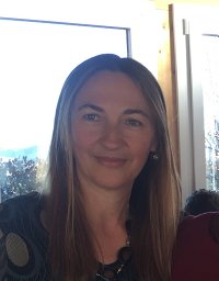 Elisabetta Magnani