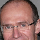 Torsten Mundt