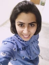 Bali Shweta