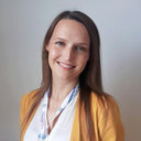 Patricia Roman-Carrasco