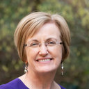 Teresa O’Doherty