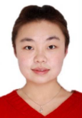Jun Wang