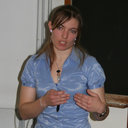 Angela Fava
