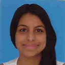 Laura Sanchez