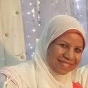 Hanan saad khalefa