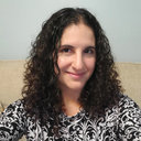 Jennifer Misuraca