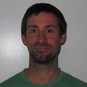 Cedric J. Sallaberry