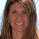 Beatrice Cobucci-Ponzano