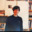 Gabriele Santarelli