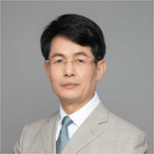 Yimin Yang