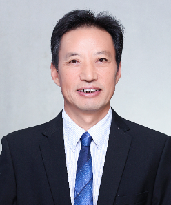 Manzhu Bao