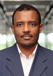 Montasir Osman Ahmed Ali