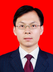 Jianfeng Fan