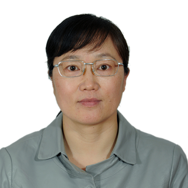 Junmei Wang