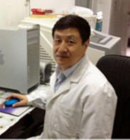 Hulun Li