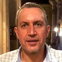 Mouloud Souidi