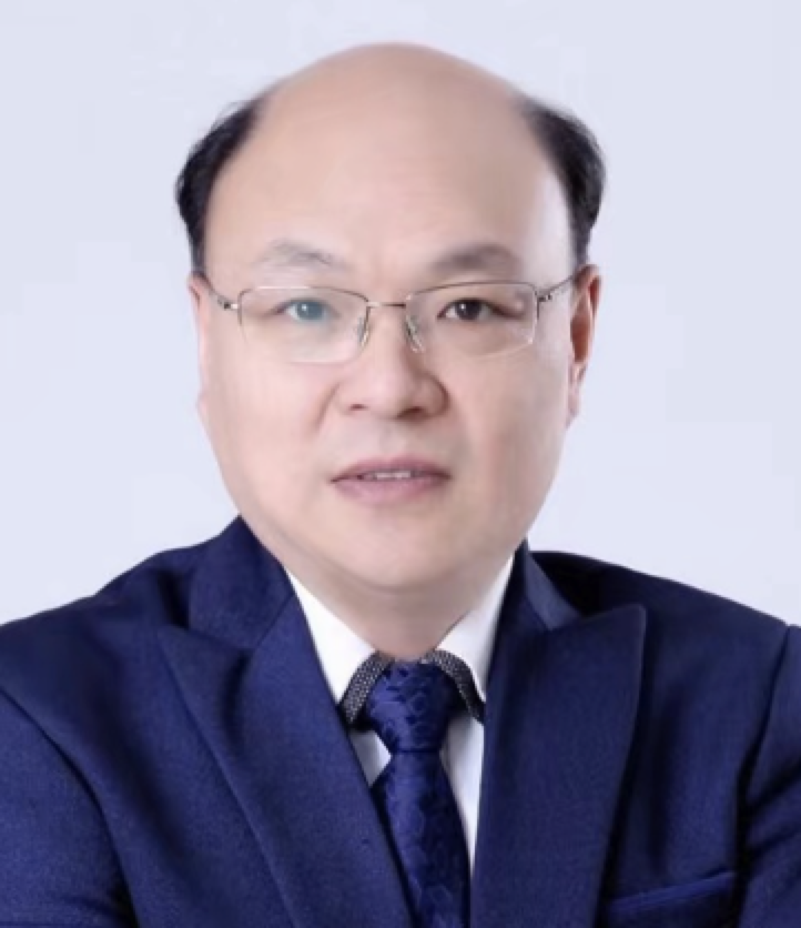 Liang Wu