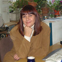K. A. Dozorova