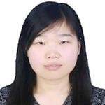 Zuoying Xing