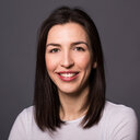 Reka Toth