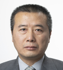 Wei Cong
