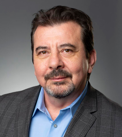 François Baneyx